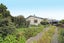 1/52 Muritai Street, Tahunanui, Nelson - Carousel 2