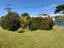 40 Mihiwaka Road, Long Beach, Port Chalmers - Carousel 15