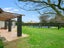 24 Cowley Drive, Leamington, Cambridge - Carousel 20