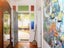 216 Collingwood Street, Nelson South, Nelson - Carousel 23