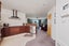 36 Victoria Road, Mount Maunganui, Mount Maunganui - Carousel 5