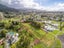 10 Bradley Street, Ngaruawahia - Carousel 5