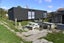 13 Inglis Road, Glen Afton - Carousel 1