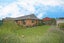 13 Dumfries Drive, Hei Hei, Christchurch - Carousel 3