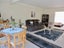 41/42 Main Road, Tawa, Wellington - Carousel 2