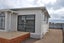 10A Holmes Place, Flaxmere, Hastings - Carousel 5