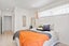 73E Donovan Street, Blockhouse Bay, Auckland - Carousel 14