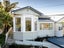 146 Britomart Street, Berhampore, Wellington - Carousel 1