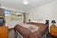 8A Bruce Avenue, Glenview, Hamilton - Carousel 9