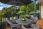 114A Morningside Road, Morningside, Whangarei - Carousel 23