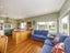 0 Halcombe Road, Halcombe, Halcombe - Carousel 7