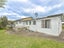 32B Manuka Street, Castlecliff, Whanganui - Carousel 16
