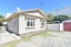 91A Garlands Road, Hillsborough, Christchurch - Carousel 2