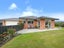 32 Sunstone Crescent, Brown Owl, Upper Hutt - Carousel 2
