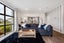 1 Taupinga Way, Takanini, Auckland - Carousel 2