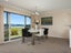 79 Plateau Heights, Mount Maunganui, Mount Maunganui - Carousel 6