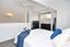 10A Jones Road, Templeton, Christchurch - Carousel 9