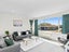 2 Warrington Street, Matua, Tauranga - Carousel 10
