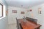 296 Estuary Road, South New Brighton, Christchurch - Carousel 9