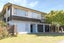 66 Discovery Drive, Whitby, Porirua - Carousel 1