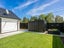 36 Maeburn Street, Witherlea, Blenheim - Carousel 19