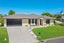 9 Fern Place, Beachlands, Auckland - Carousel 21