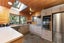 219 Shaw Road, Titirangi, Auckland - Carousel 7