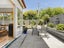 64 Burgess Road, Johnsonville, Wellington - Carousel 7