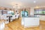 14 Point View Drive, East Tamaki Heights, Auckland - Carousel 25