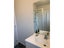 198 Aspin Road, Cambridge, Cambridge - Carousel 14