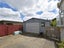 83 Princes Street, Georgetown, Invercargill - Carousel 21