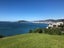 18 Harbour Park Terrace, Khandallah, Wellington - Carousel 18