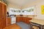 705 Albert Street, Parkvale, Hastings - Carousel 5