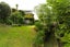 88D Dorset Avenue, Lynmouth, New Plymouth - Carousel 4