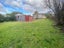 6 Fields Road, Manurewa, Auckland - Carousel 10