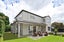 3B Mars Avenue, Sandringham, Auckland - Carousel 1