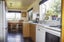 72A South Street, Blenheim - Carousel 2