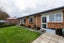 22 Dawkins Place, Islington, Blenheim - Carousel 14