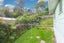 1/21 Kerria Place, Sunnynook, Auckland - Carousel 7