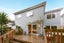 85F Carlton Street, Hillsborough, Auckland - Carousel 4