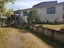 76 Gillespies Road, Birchville, Upper Hutt - Carousel 1
