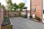 6D Henley Green, Northwood, Christchurch - Carousel 16