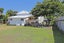 504 Victoria Street, Hastings, Hastings - Carousel 11