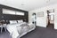 14 Charlie Stanton Place, Shirley, Christchurch - Carousel 7