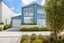 142 Clark Road, Hobsonville, Auckland - Carousel 14