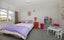 66 Park Road, Miramar, Wellington - Carousel 8