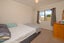 2/14 Templeton Place, Clendon Park, Auckland - Carousel 6