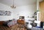 15 Coromandel Street, Newtown, Wellington - Carousel 4