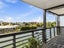 3 Mana Street, Otumoetai, Tauranga - Carousel 13