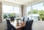 20A Lane Street, Islington, Blenheim - Carousel 11